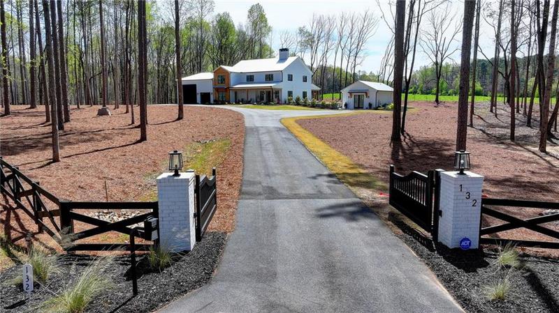 Image for property 132 Swift Creek Way, Jefferson, GA 30549
