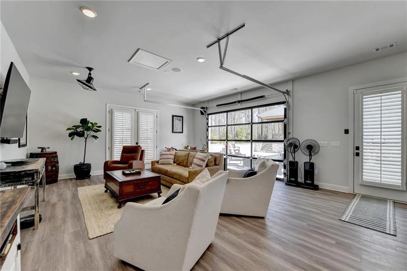 Image for property 132 Swift Creek Way, Jefferson, GA 30549