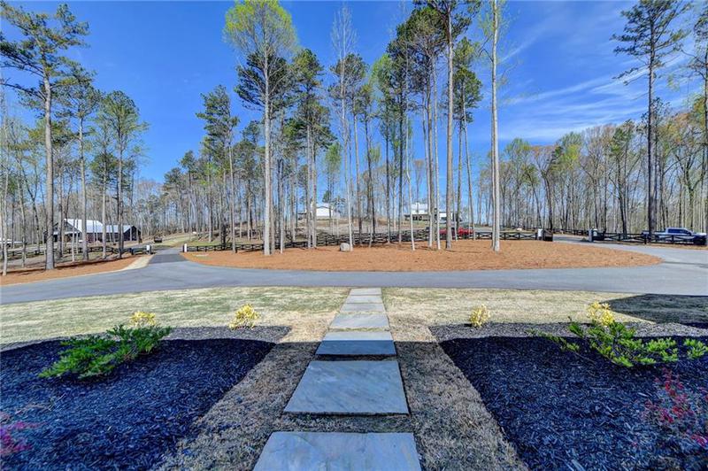 Image for property 132 Swift Creek Way, Jefferson, GA 30549