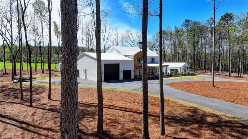 Image for property 132 Swift Creek Way, Jefferson, GA 30549