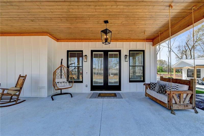 Image for property 132 Swift Creek Way, Jefferson, GA 30549