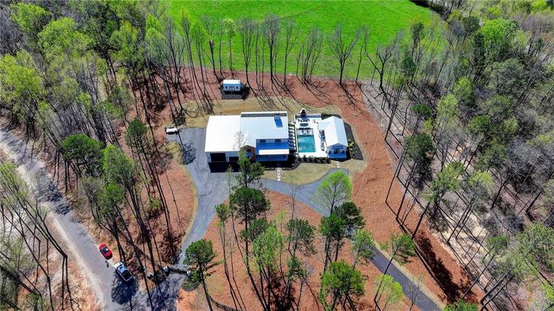 Image for property 132 Swift Creek Way, Jefferson, GA 30549