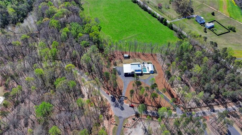 Image for property 132 Swift Creek Way, Jefferson, GA 30549