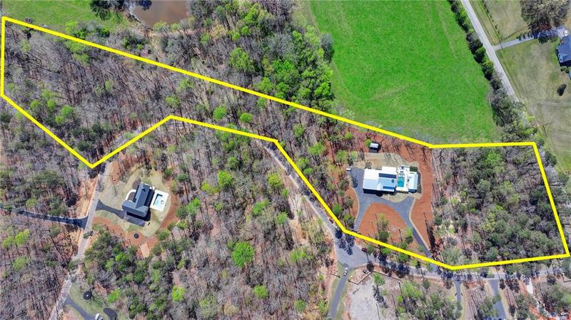 Image for property 132 Swift Creek Way, Jefferson, GA 30549