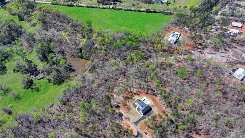 Image for property 132 Swift Creek Way, Jefferson, GA 30549