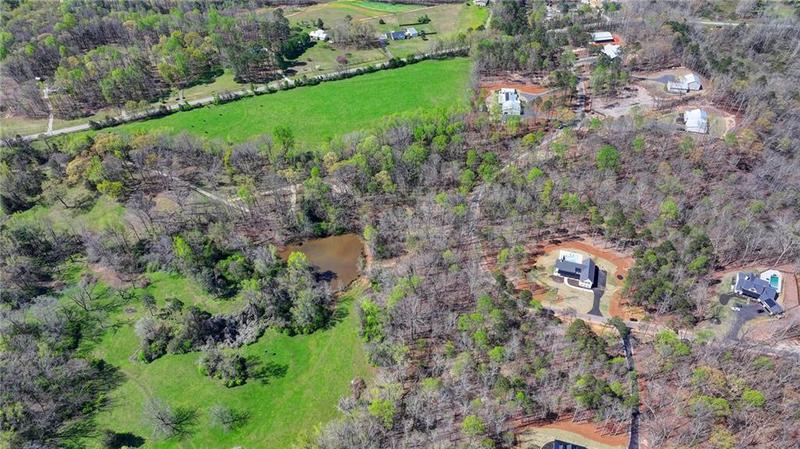 Image for property 132 Swift Creek Way, Jefferson, GA 30549