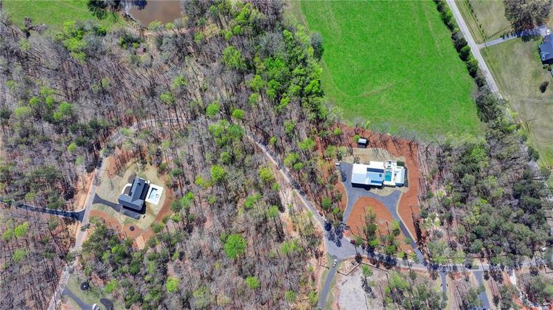 Image for property 132 Swift Creek Way, Jefferson, GA 30549