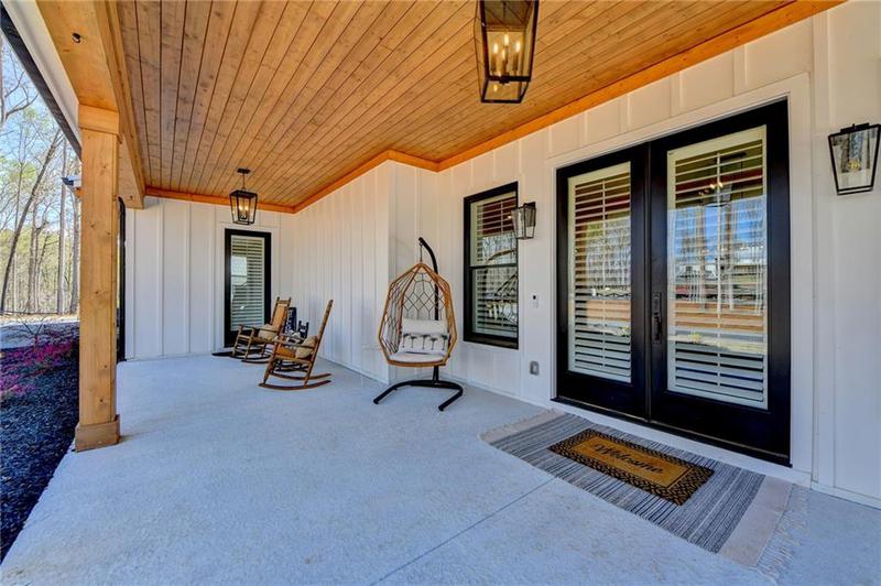 Image for property 132 Swift Creek Way, Jefferson, GA 30549