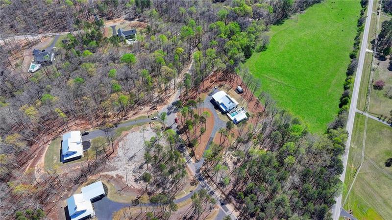 Image for property 132 Swift Creek Way, Jefferson, GA 30549