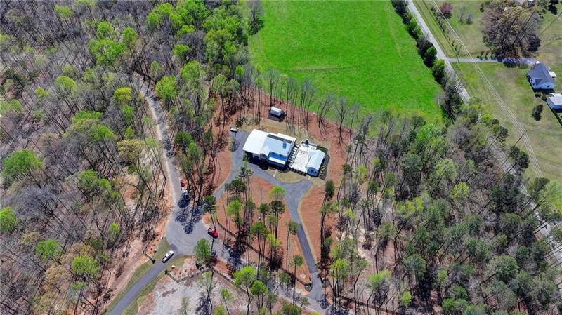 Image for property 132 Swift Creek Way, Jefferson, GA 30549