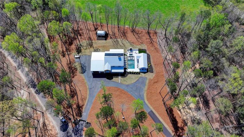 Image for property 132 Swift Creek Way, Jefferson, GA 30549