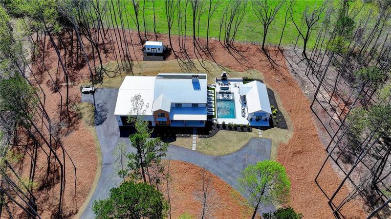Image for property 132 Swift Creek Way, Jefferson, GA 30549