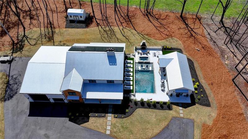 Image for property 132 Swift Creek Way, Jefferson, GA 30549