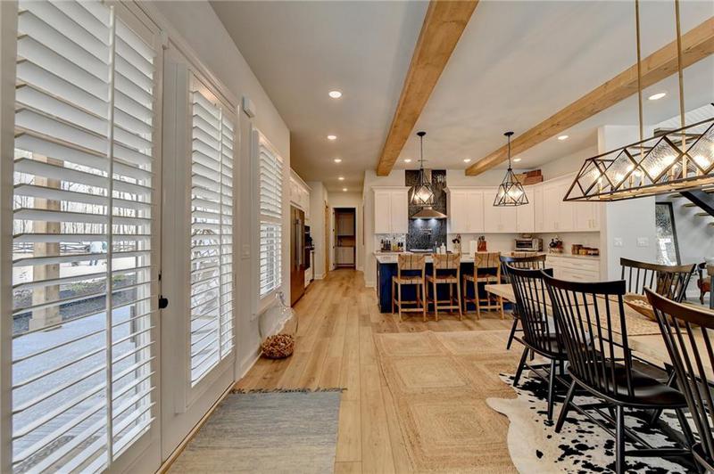 Image for property 132 Swift Creek Way, Jefferson, GA 30549