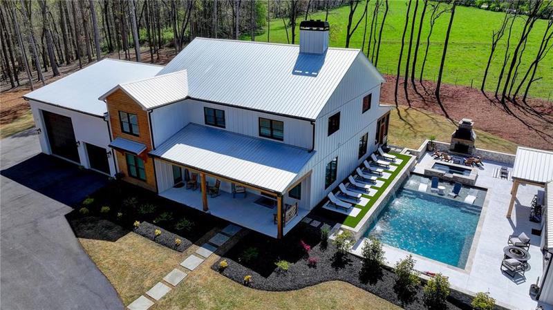 Image for property 132 Swift Creek Way, Jefferson, GA 30549