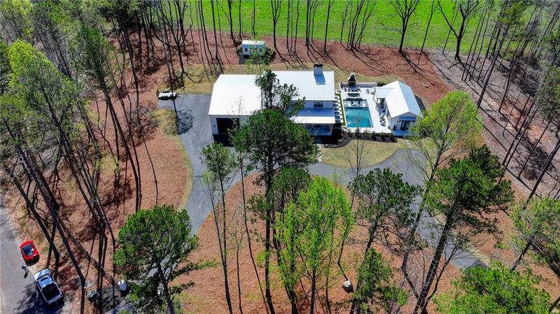 Image for property 132 Swift Creek Way, Jefferson, GA 30549