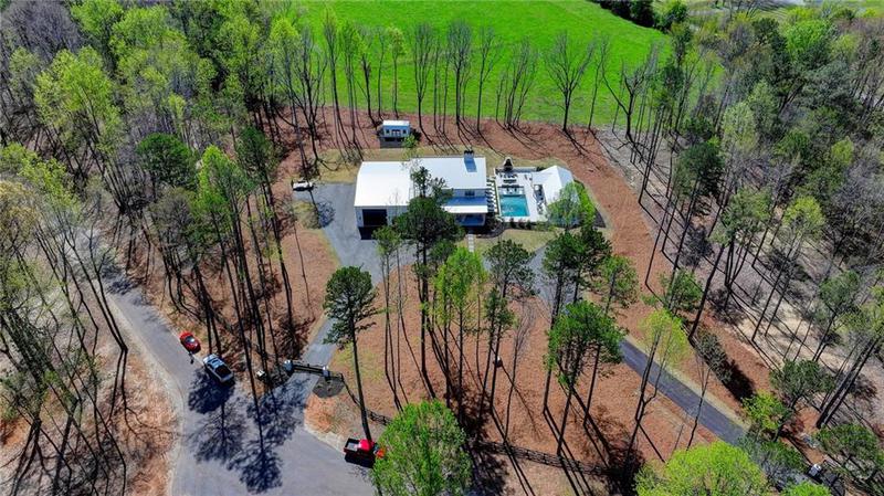 Image for property 132 Swift Creek Way, Jefferson, GA 30549