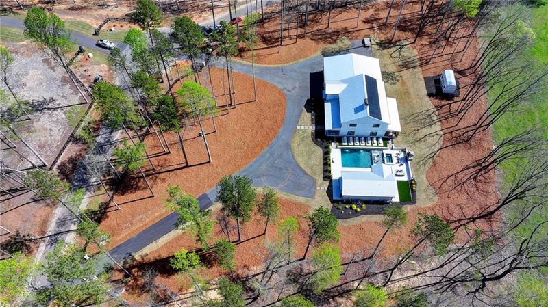 Image for property 132 Swift Creek Way, Jefferson, GA 30549