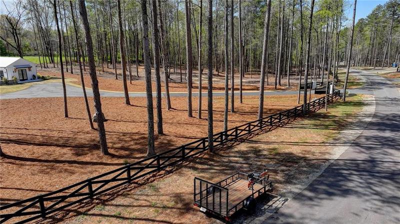 Image for property 132 Swift Creek Way, Jefferson, GA 30549