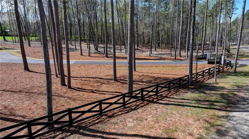 Image for property 132 Swift Creek Way, Jefferson, GA 30549