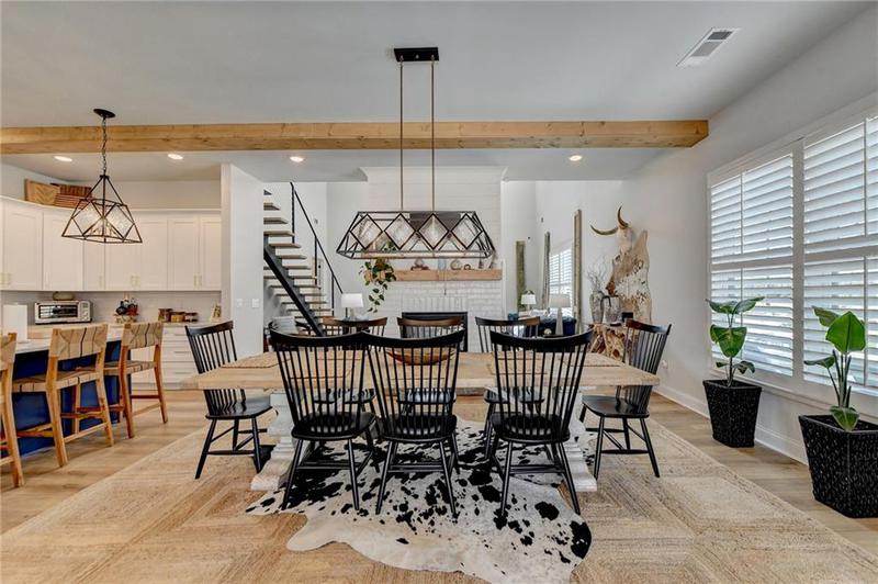 Image for property 132 Swift Creek Way, Jefferson, GA 30549
