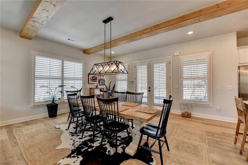 Image for property 132 Swift Creek Way, Jefferson, GA 30549