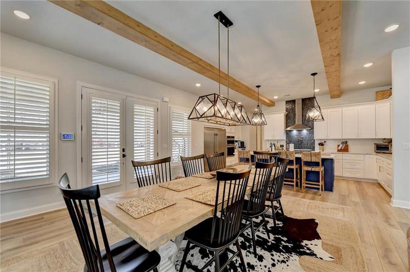Image for property 132 Swift Creek Way, Jefferson, GA 30549