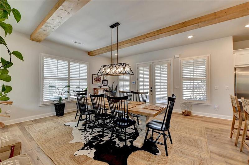 Image for property 132 Swift Creek Way, Jefferson, GA 30549