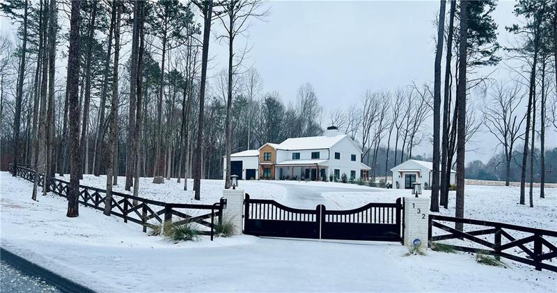 Image for property 132 Swift Creek Way, Jefferson, GA 30549