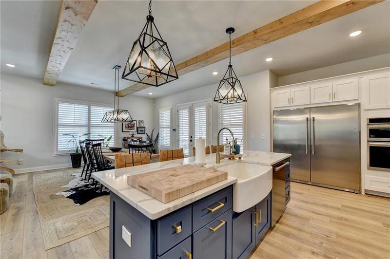 Image for property 132 Swift Creek Way, Jefferson, GA 30549