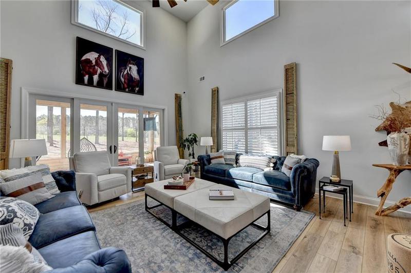 Image for property 132 Swift Creek Way, Jefferson, GA 30549