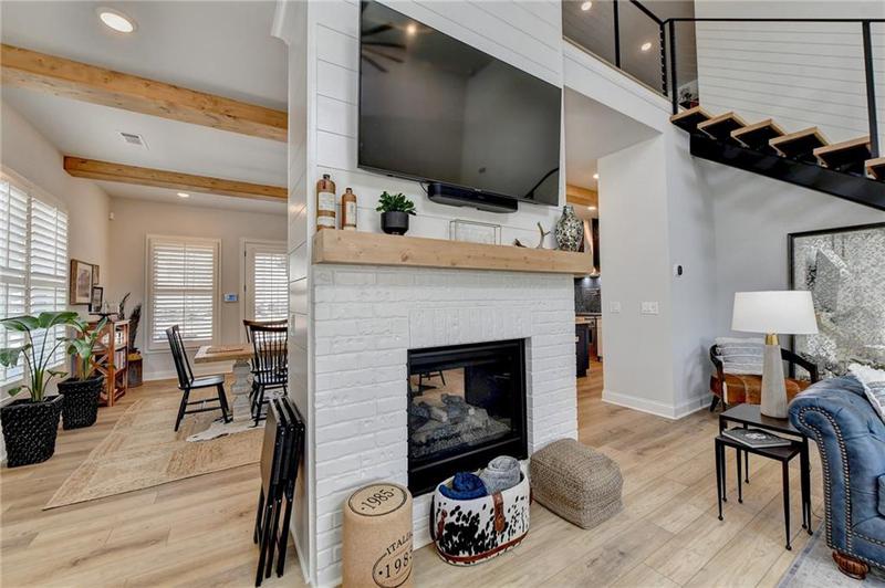 Image for property 132 Swift Creek Way, Jefferson, GA 30549