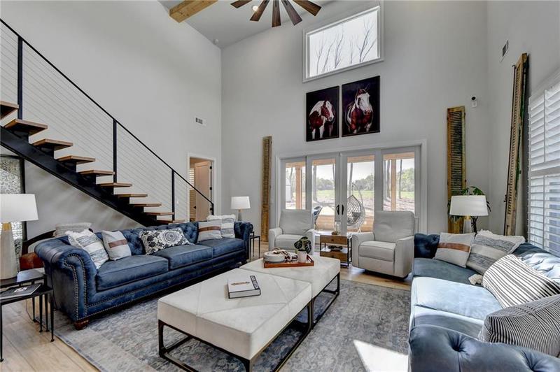 Image for property 132 Swift Creek Way, Jefferson, GA 30549