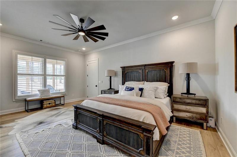 Image for property 132 Swift Creek Way, Jefferson, GA 30549