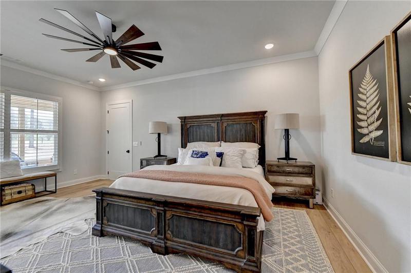 Image for property 132 Swift Creek Way, Jefferson, GA 30549