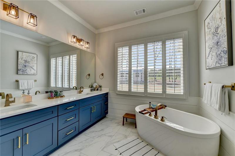 Image for property 132 Swift Creek Way, Jefferson, GA 30549