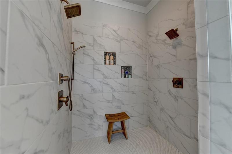 Image for property 132 Swift Creek Way, Jefferson, GA 30549
