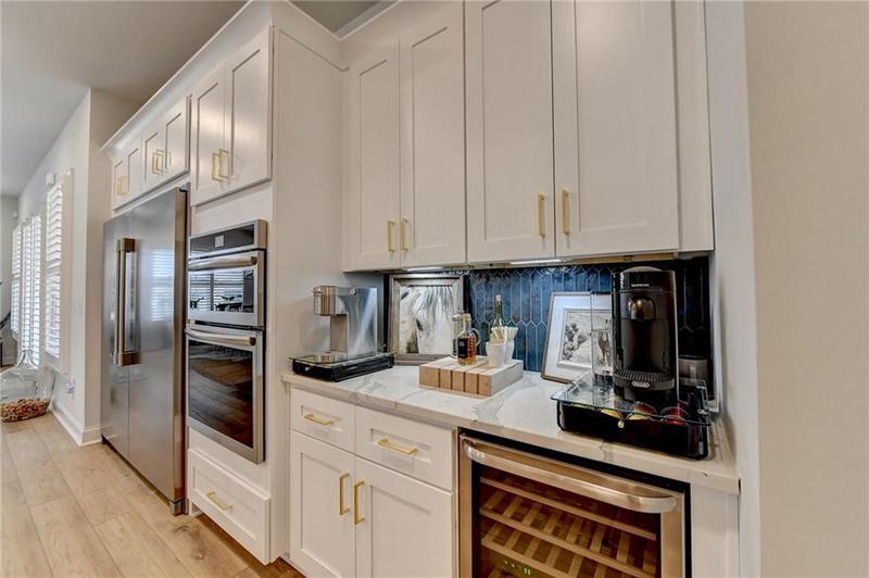 Image for property 132 Swift Creek Way, Jefferson, GA 30549