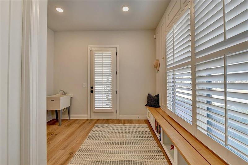 Image for property 132 Swift Creek Way, Jefferson, GA 30549