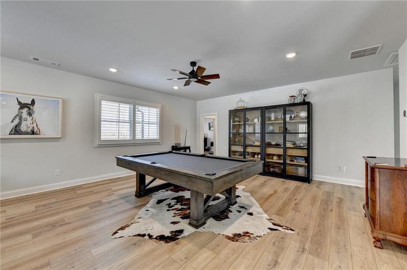 Image for property 132 Swift Creek Way, Jefferson, GA 30549