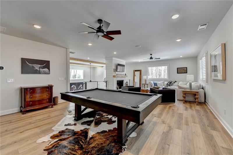 Image for property 132 Swift Creek Way, Jefferson, GA 30549