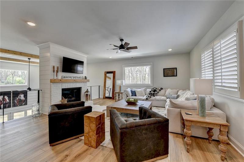 Image for property 132 Swift Creek Way, Jefferson, GA 30549