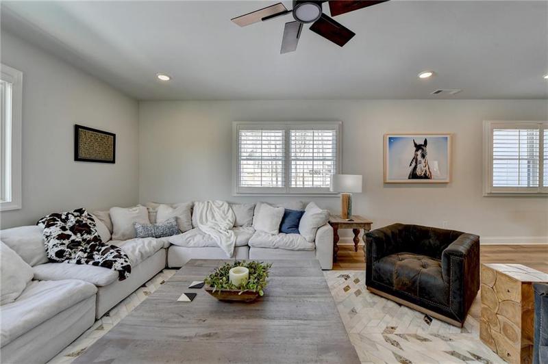 Image for property 132 Swift Creek Way, Jefferson, GA 30549