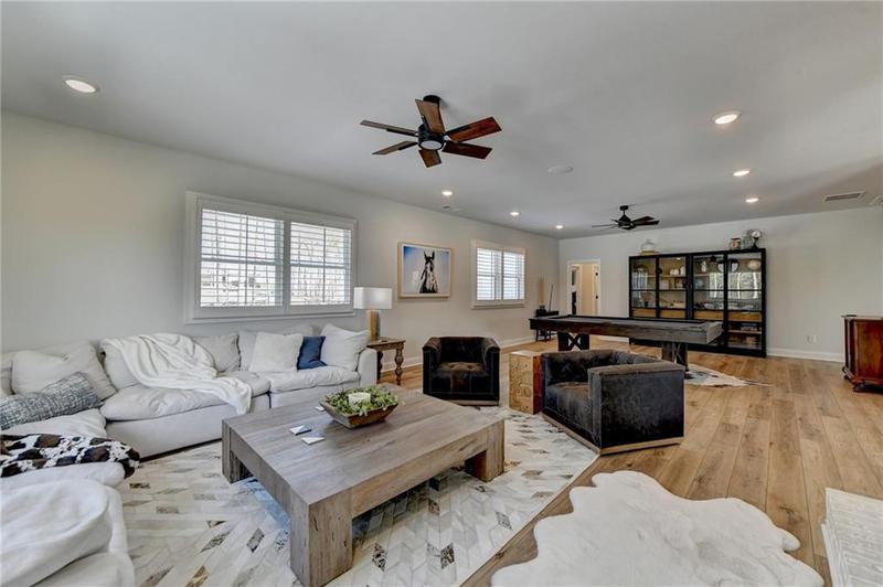 Image for property 132 Swift Creek Way, Jefferson, GA 30549