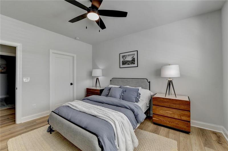 Image for property 132 Swift Creek Way, Jefferson, GA 30549