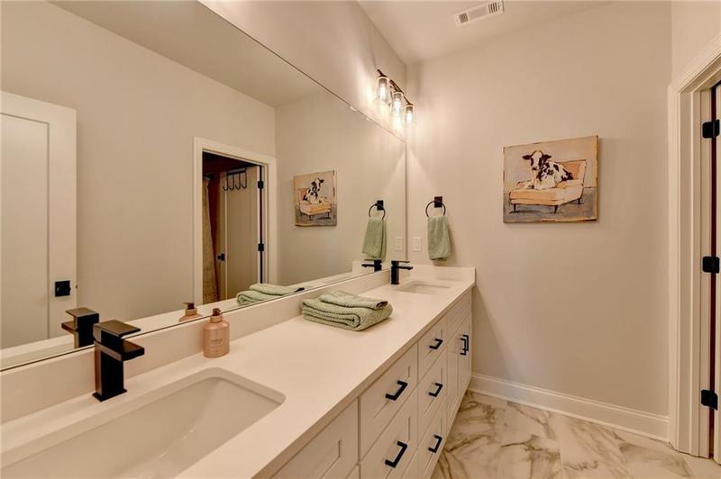 Image for property 132 Swift Creek Way, Jefferson, GA 30549