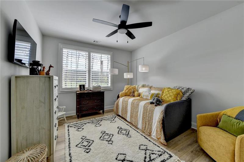 Image for property 132 Swift Creek Way, Jefferson, GA 30549