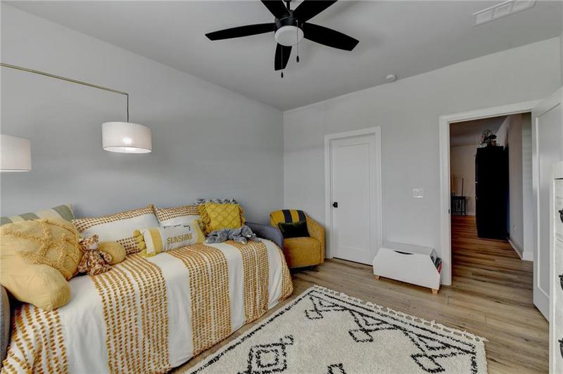 Image for property 132 Swift Creek Way, Jefferson, GA 30549