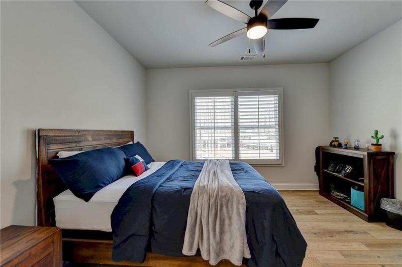 Image for property 132 Swift Creek Way, Jefferson, GA 30549