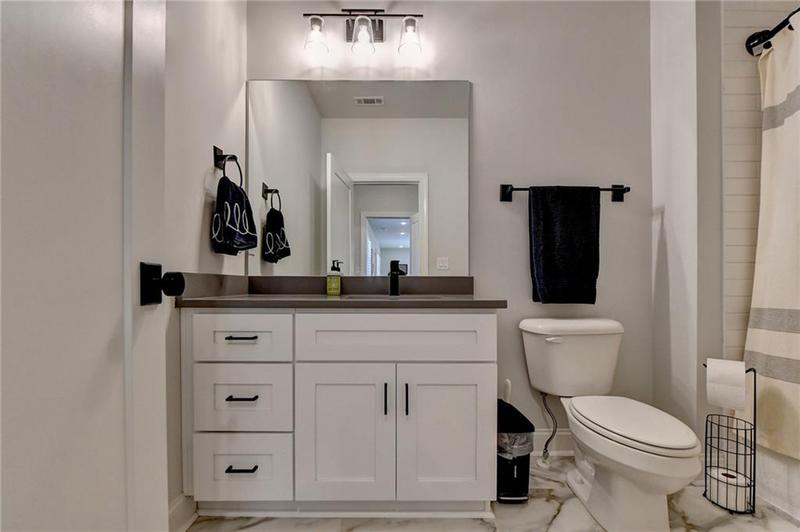Image for property 132 Swift Creek Way, Jefferson, GA 30549